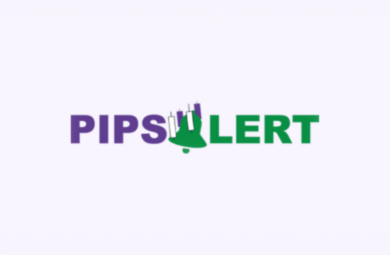 Pips Alert