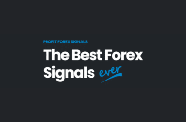 Profit Forex Signals