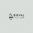 Signal Factory