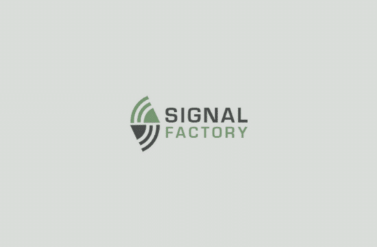 Signal Factory