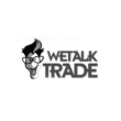 WeTalkTrade