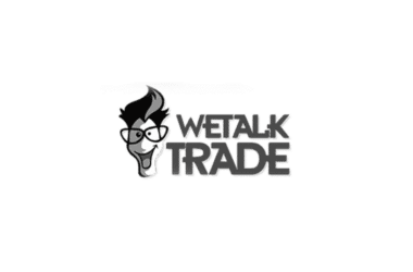 WeTalkTrade