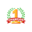 Champion EA