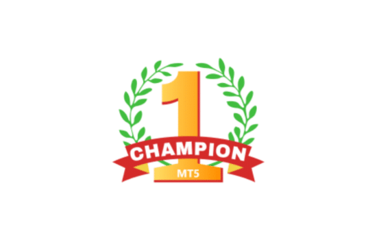 Champion EA