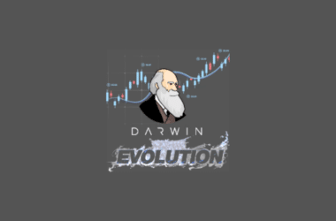 Darwin Evolution