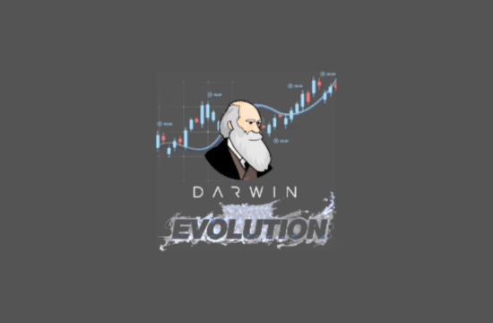 Darwin Evolution