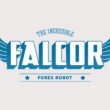 Falcor Forex