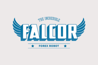 Falcor Forex