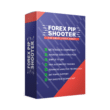 Forex Pip Shooter