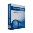 Forex Pulse Detector