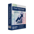 Forex Trend Hunter