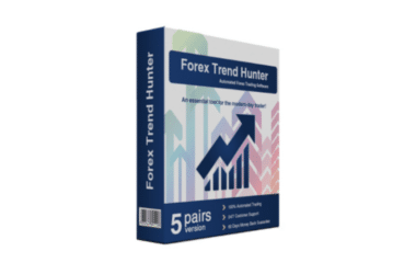 Forex Trend Hunter
