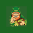 Leprechaun