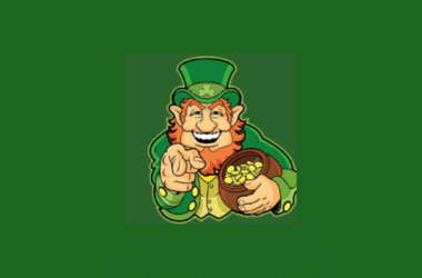 Leprechaun