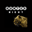 Night Hunter Pro