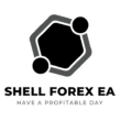 Shell Forex EA