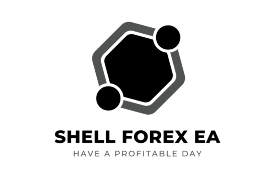 Shell Forex EA
