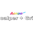 Aeron (Scalper+Grid)