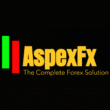 Aspex EA