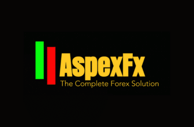 Aspex EA