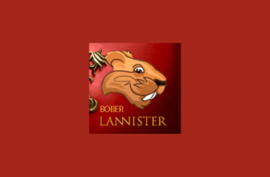 Bober Lannister