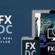 FX Deal Club