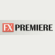 FX Premiere