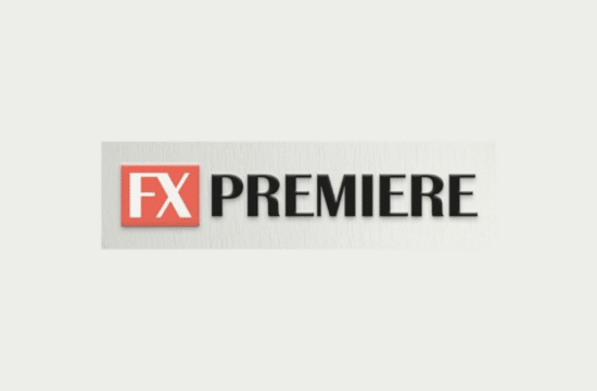 FX Premiere