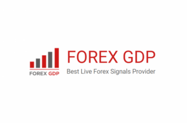 Forex GDP