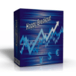 Happy Breakout
