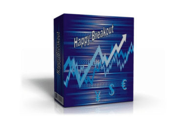 Happy Breakout