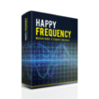 Happy Frequency