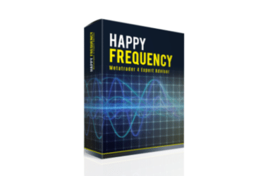 Happy Frequency