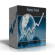 Happy Trend