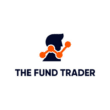 The Fund Trader
