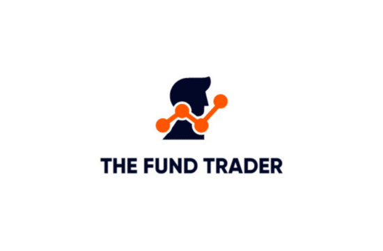 The Fund Trader