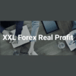 XXL Forex Real Profit