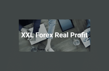 XXL Forex Real Profit