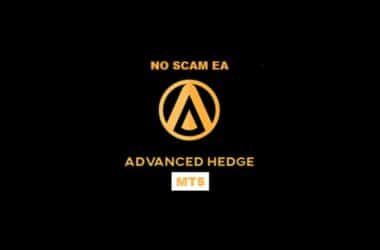 Advanced Hedge