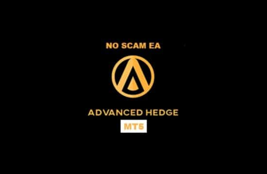 Advanced Hedge