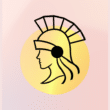 Athena EA