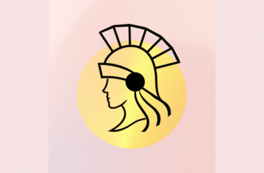 Athena EA