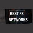 BestFXNetworks
