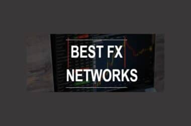 BestFXNetworks