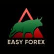 Easy Forex Pips
