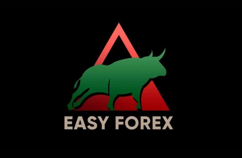 Easy Forex Pips Review Best FX EAs