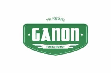 Ganon Forex Robot