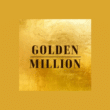 Golden Million