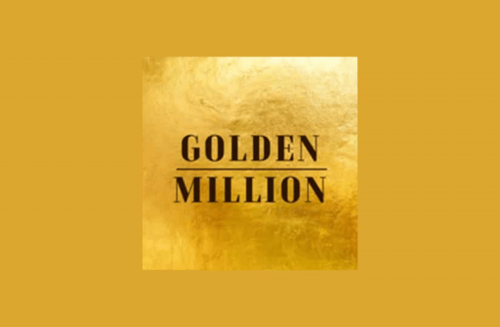 Golden Million