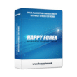 Happy Forex
